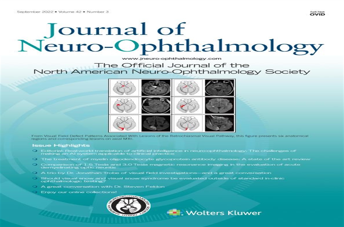 Factors Associated with Abducens Nerve Palsy in Patients Undergoing Surgery for Petroclival Meningiomas