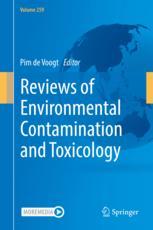 Correction to: Prioritization of Pesticides for Assessment of Risk to Aquatic Ecosystems in Canada and Identification of Knowledge Gaps