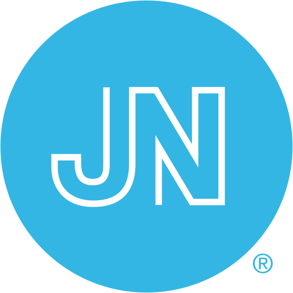 Head and Neck Oncology Is on the National Quality Sidelines No Longer
