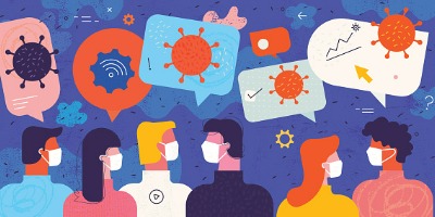 Did Changes to Adult Hearing Aid Pathways Due to COVID-19 Affect Patient Outcomes? A Service Evaluation