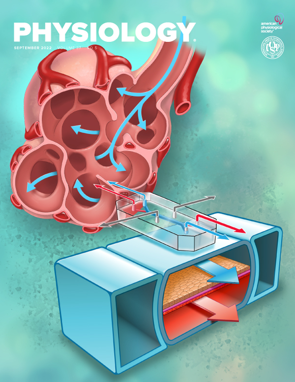 Precision Nutrition: Recent advances in obesity