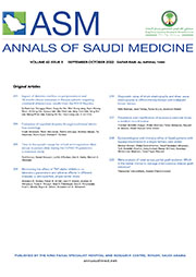 Impact of diabetes mellitus on periprocedural and 18-month clinical outcomes in Korean patients requiring rotational atherectomy: results from the ROCK Registry
