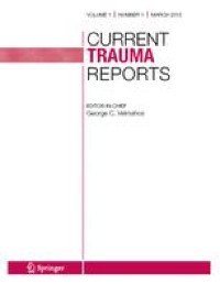 Adult ECMO in the En Route Care Environment: Overview and Practical Considerations of Managing ECMO Patients During Transport