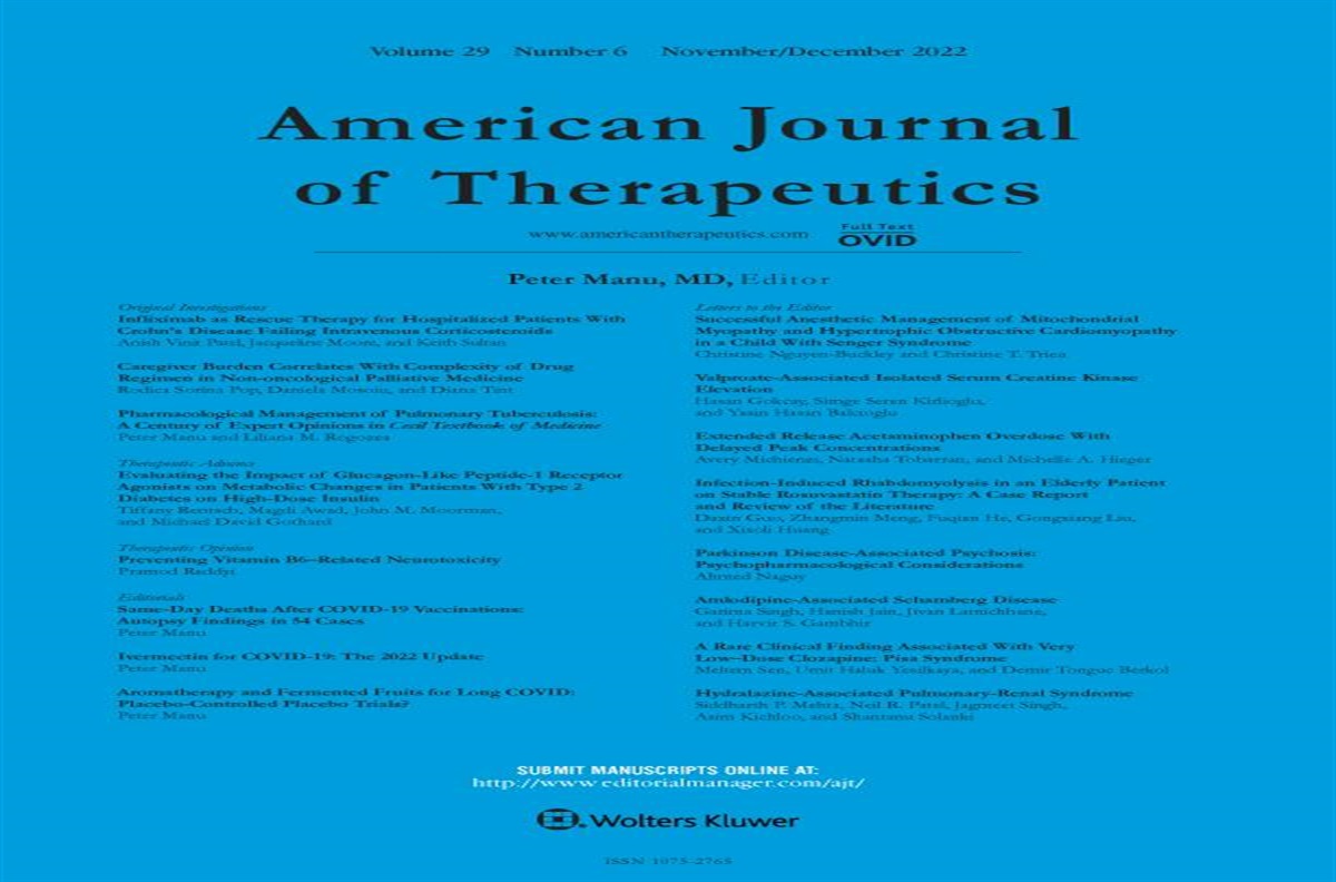 Clinical Application of Sacubitril/Valsartan in Heart Failure: Erratum