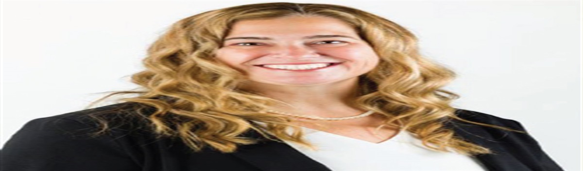 Announcing NANN and NANNP's 2022-2023 Leadership