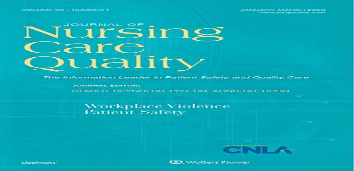 Demonstrating the Value of a Standardized Cognitive Assessment Tool through the Use of Interprofessional Rapid Safety Rounds