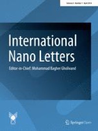 Titania nanotube arrays as nanobiomatrix interfaces for localized biomolecules delivery to human neuroblastoma SH-SY5Y cells
