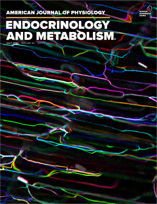 Ketone monoester ingestion increases post-exercise serum erythropoietin concentrations in healthy men