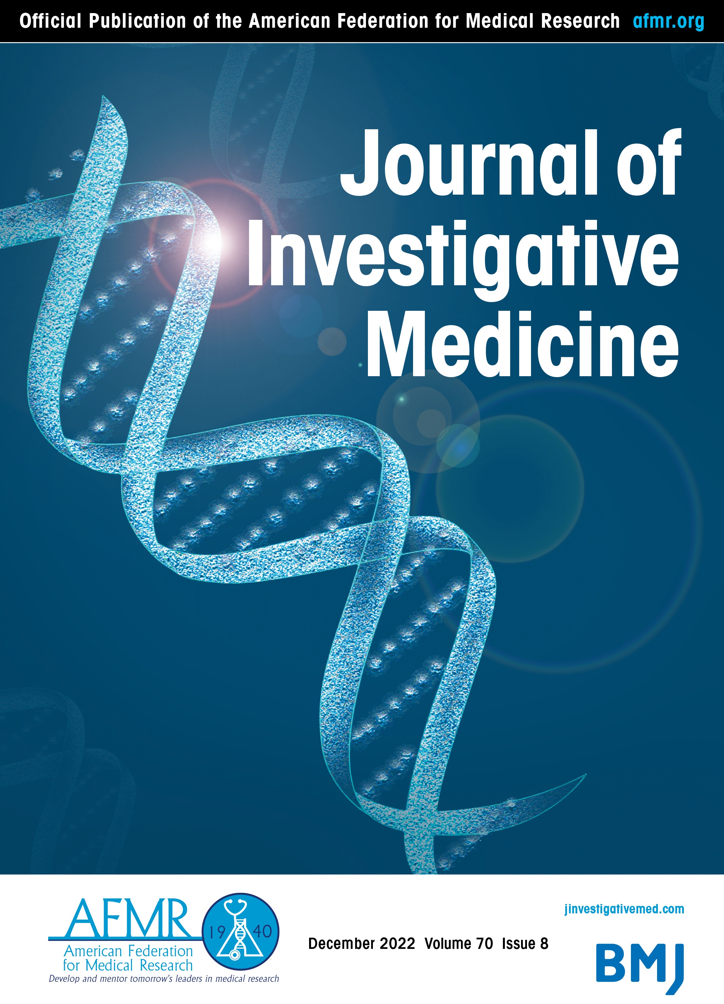 Opium may affect coronary artery disease by inducing inflammation but not through the expression of CD9, CD36, and CD68