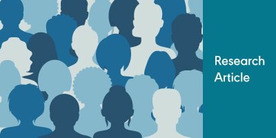Short-Term Acoustic Effects of Speech Therapy in Transgender Women: A Randomized Controlled Trial
