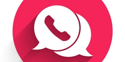 Effects of Sound Quality on the Accuracy of Telephone Captions Produced by Automatic Speech Recognition: A Preliminary Investigation