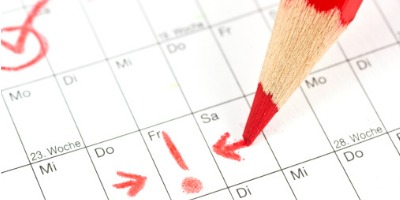 The Functional External Memory Aid Tool Version 2.0: A How-To Clinical Guide