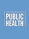 Health Justice: A Framework for Mitigating the Impacts of HIV and COVID-19 on Disproportionately Affected Communities