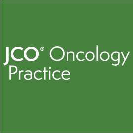 Comparison of Oncologist and Model Estimates of Risk for Hospitalization During Systemic Therapy for Advanced Cancer
