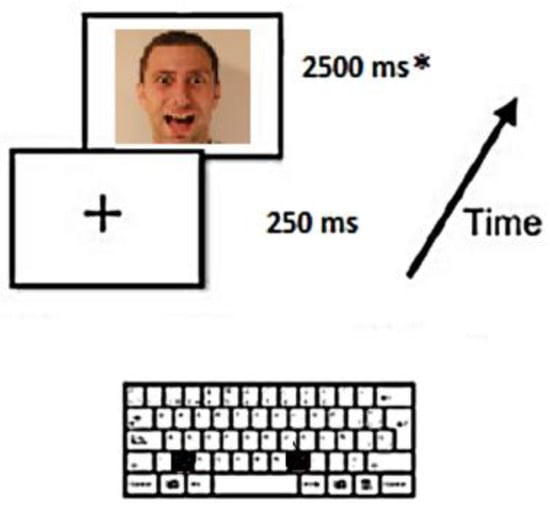 Behavioral Sciences, Vol. 13, Pages 21: The Relationship between Face Processing, Cognitive and Affective Empathy