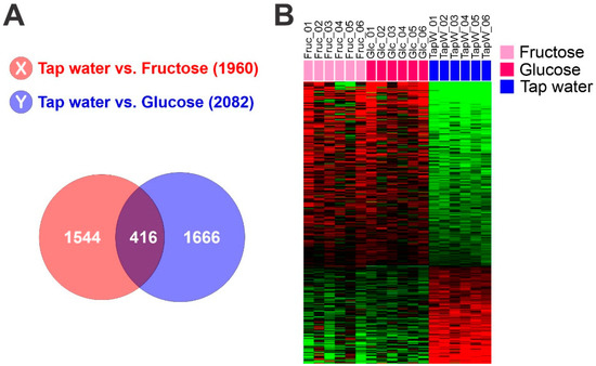 Cancers, Vol. 15, Pages 186: Clinical Significance of Glycolytic Metabolic Activity in Hepatocellular Carcinoma