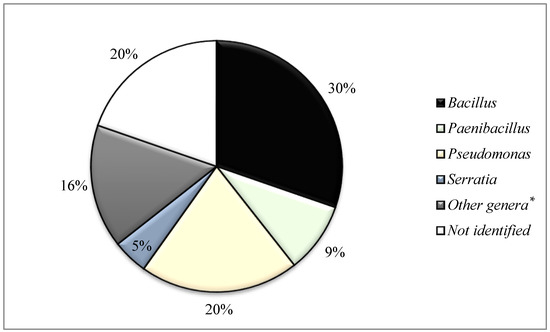 Antibiotics, Vol. 12, Pages 57: Citizen Contribution for Searching for Alternative Antimicrobial Activity Substances in Soil