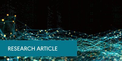 Comparison of Linguistic Error Production in Conversational Language Among Boys With Fragile X Syndrome + Autism Spectrum Disorder and Autistic Boys