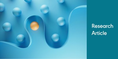 Speech Sound Development in 18-Month-Old Children With Sex Chromosome Trisomies