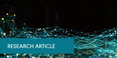 Healing From Home: Examination of an Online Mindfulness-Based Tinnitus Stress Reduction Course During the 2020 COVID Pandemic
