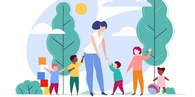 The Role of Naturalistic Developmental Behavioral Interventions in Early Intervention for Autistic Toddlers: An Observational Study