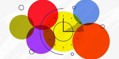 Prolonged Processing Time for Manual and Vocal Responses in Parkinson Disease: A Psychological Refractory Period Paradigm Study