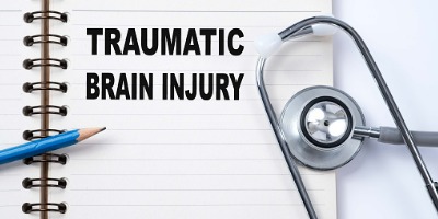Self-Perception of Cognitive-Communication Functions After Mild Traumatic Brain Injury
