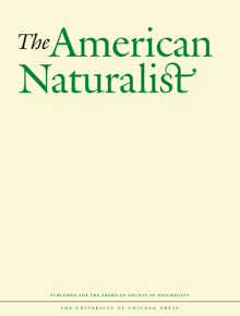 The Geography of Sexual Conflict: A Synthetic Review
