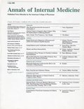 Summary for Patients: High-Dose Versus Low-Dose Exercise Therapy for Knee Osteoarthritis