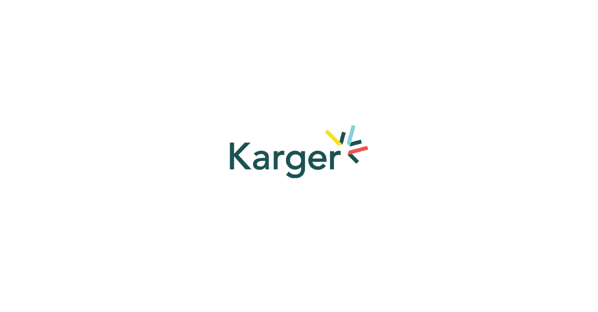 Renal cell carcinoma in end-stage renal disease: A retrospective study in patients from Hungary