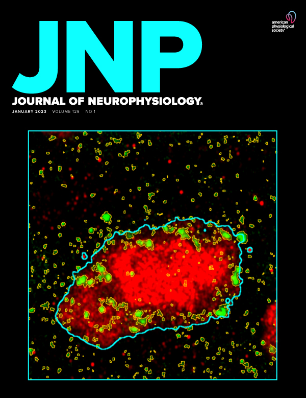 Essential Tremor accentuates the pattern of tremor-band coherence between upper-limb muscles