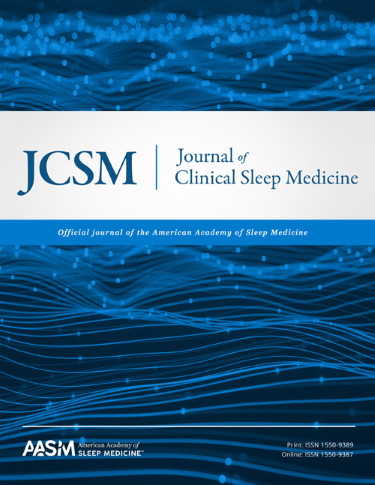Resilience and its correlates in patients with narcolepsy type 1