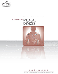 Development of a Computational Framework for the Evaluation of Biodegradable Cerebral Stents With Enhanced Bending Performance