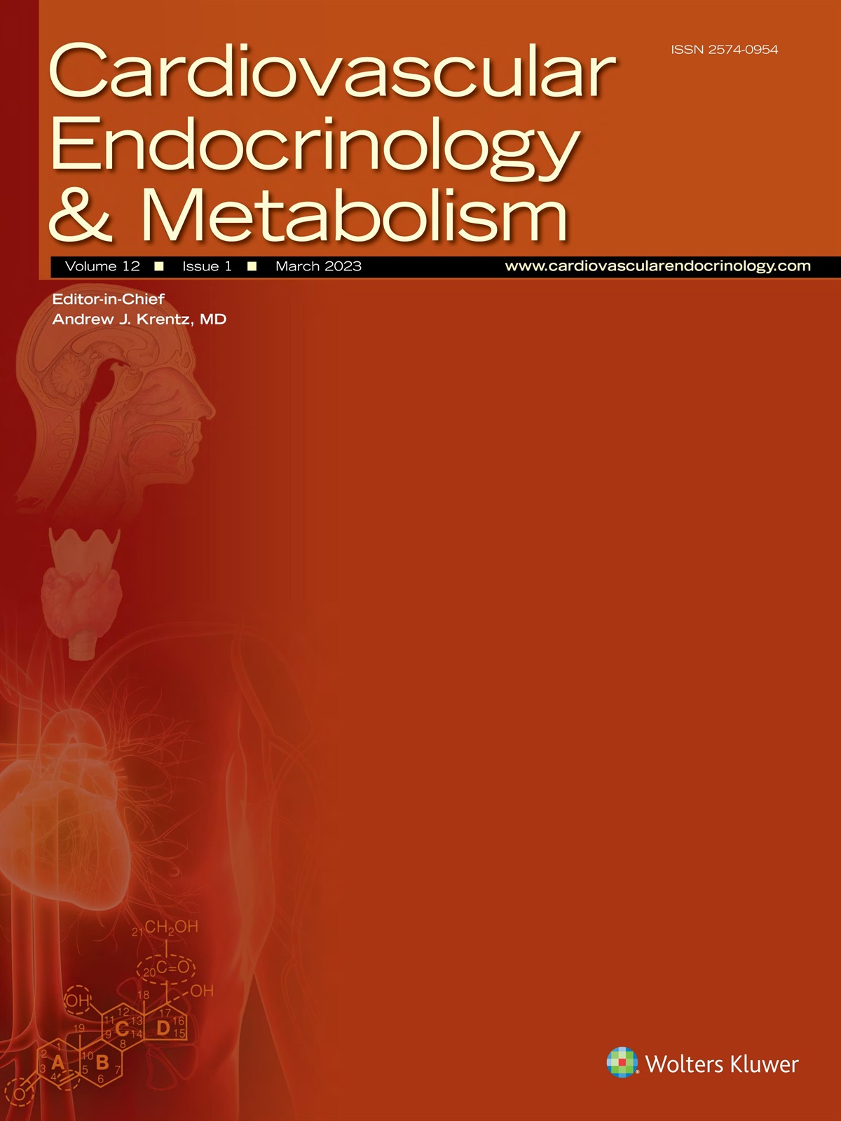 Type 2 diabetes and mortality in females versus males in England: the Salford diabetes cohort