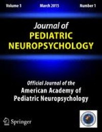 How Is Cerebral Palsy Different from Other Childhood Neurological Disorders?