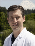 Surgical Decision Making, Evidence, and Artificial Intelligence