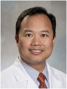 The Progession Landscape of Diagnostic and Treatment Options for Kidney Cancer