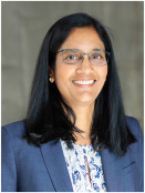 Nuclear Cardiology in 2023
