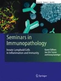 The role of macrophages in the tumor microenvironment and tumor metabolism