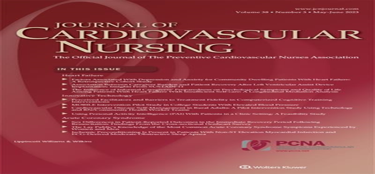 Digital Technology in Cardiovascular Health: Role and Evidence Supporting Its Use