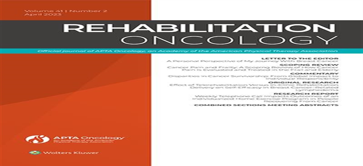 Prioritizing Health Equity
