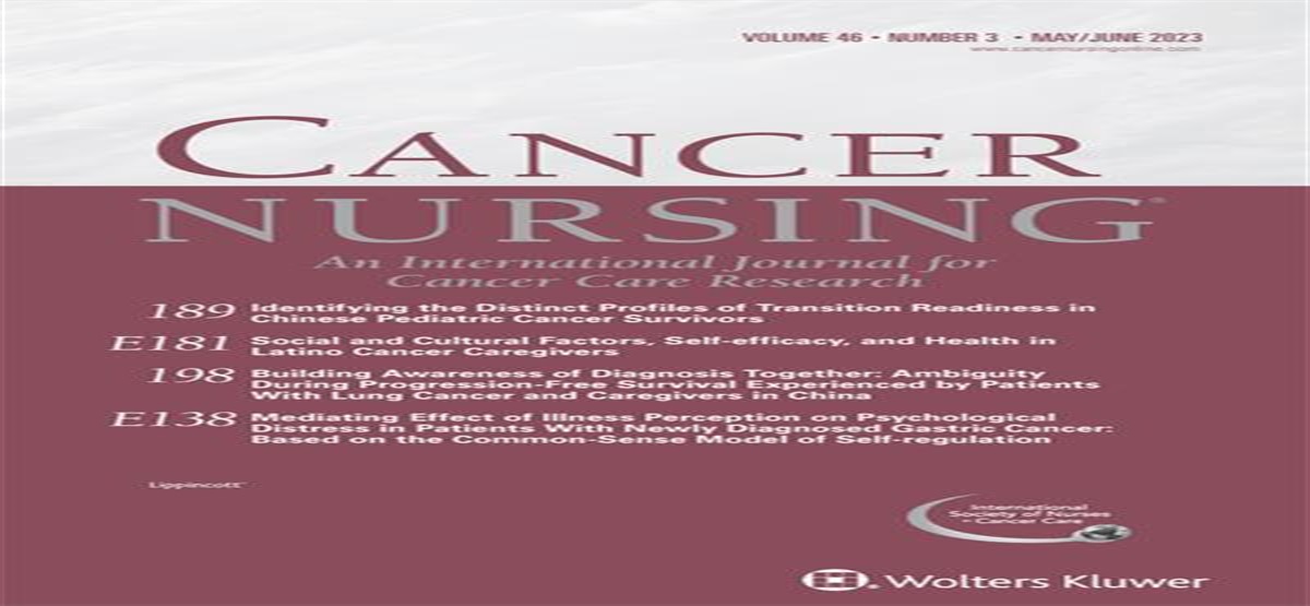 ISNCC Position Statement on Tobacco