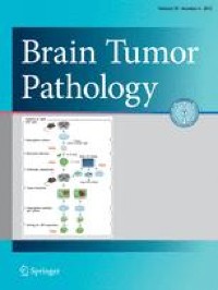 Immunohistochemical and ultrastructural review of six cases previously diagnosed as null cell PitNETs