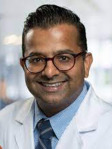 Clinical Management and Rehabilitation of Post-Covid-19 Sequalae