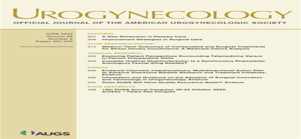 Improvement Strategies in Surgical Care