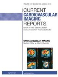 Intracoronary Imaging Assessment of Stent Thrombosis