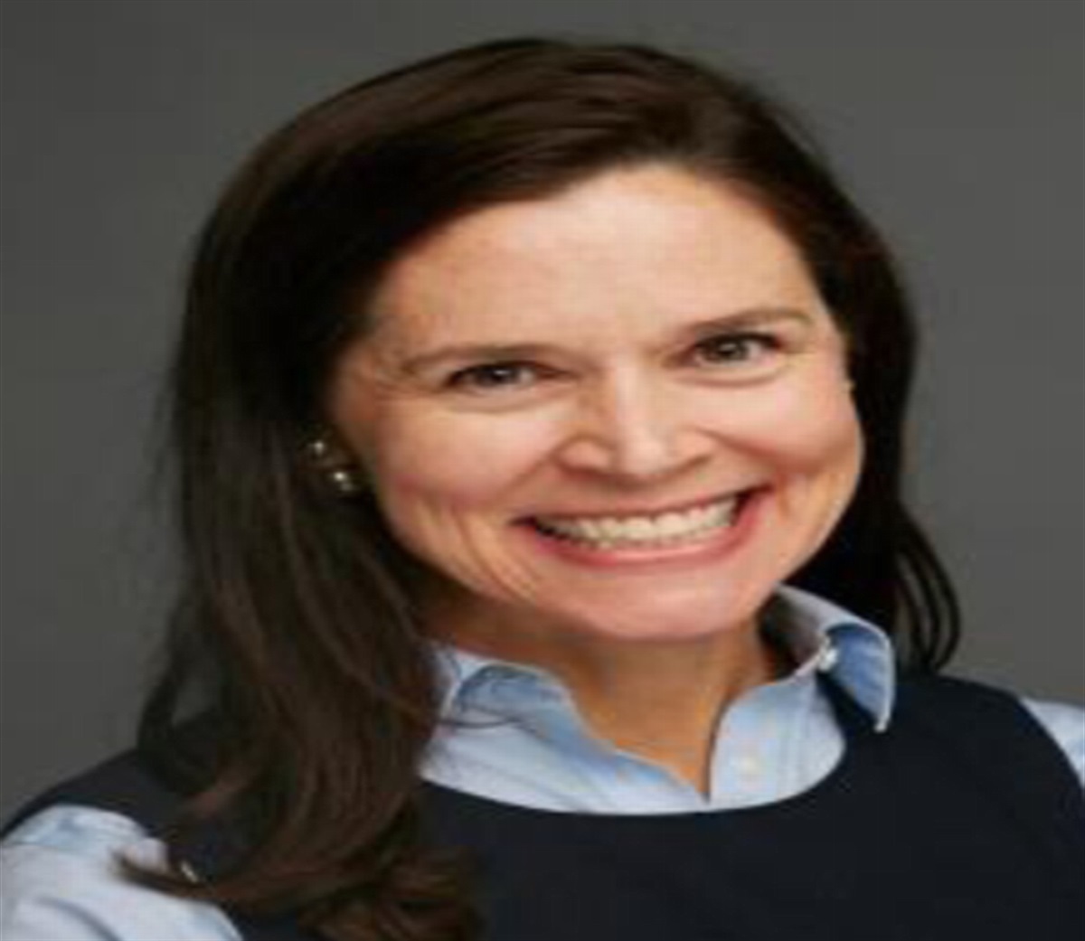 HIMSS Changemaker in Health Awards