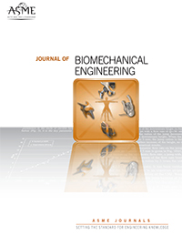 In Silico Mechanical Effort Analysis of the All-On-4 Design Performed With Platform-Switching Distal Short Dental Implants