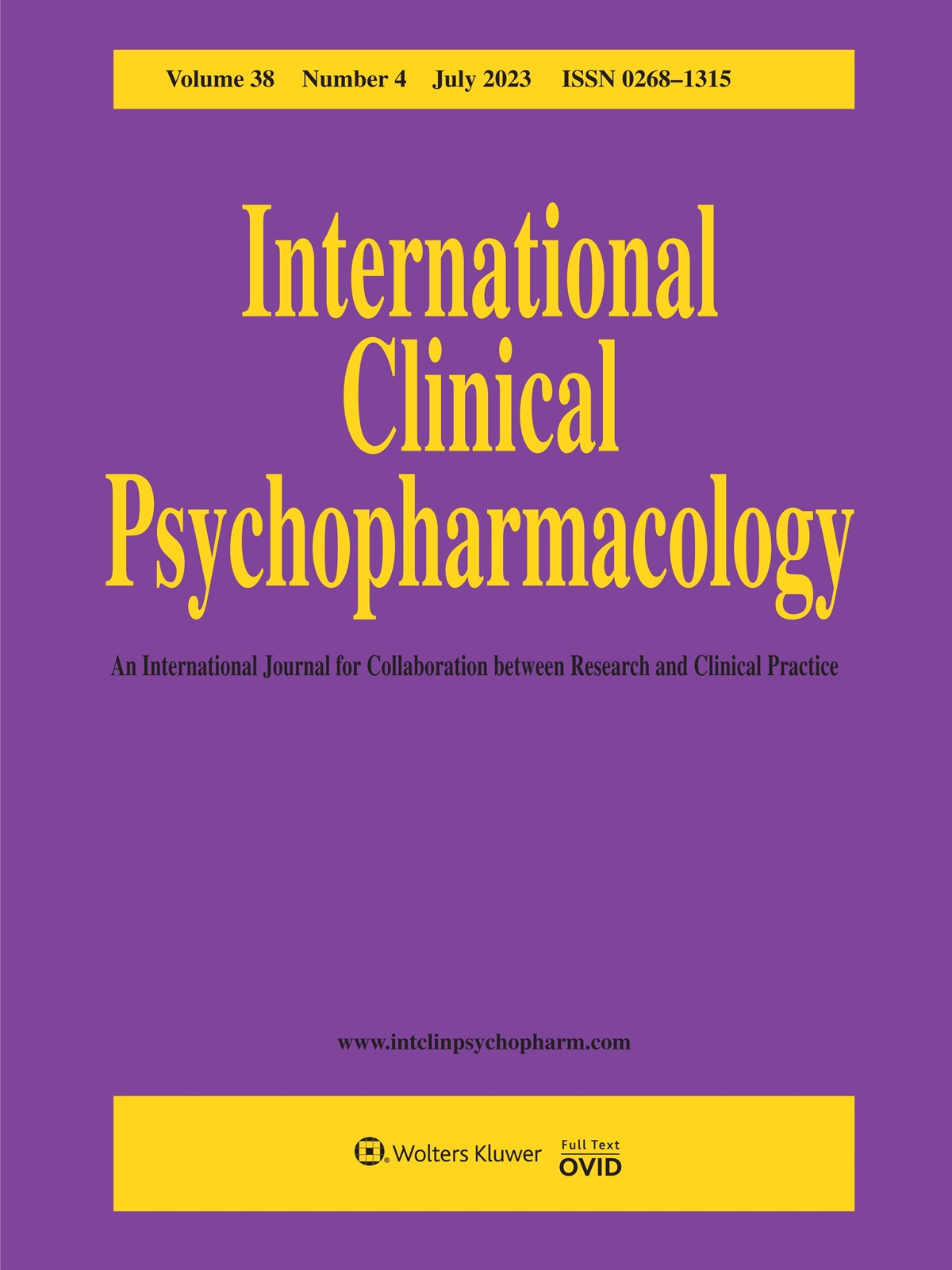 Debated issues in major psychoses