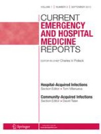 The Role of Albumin in the Resuscitation of Hypotensive Patients